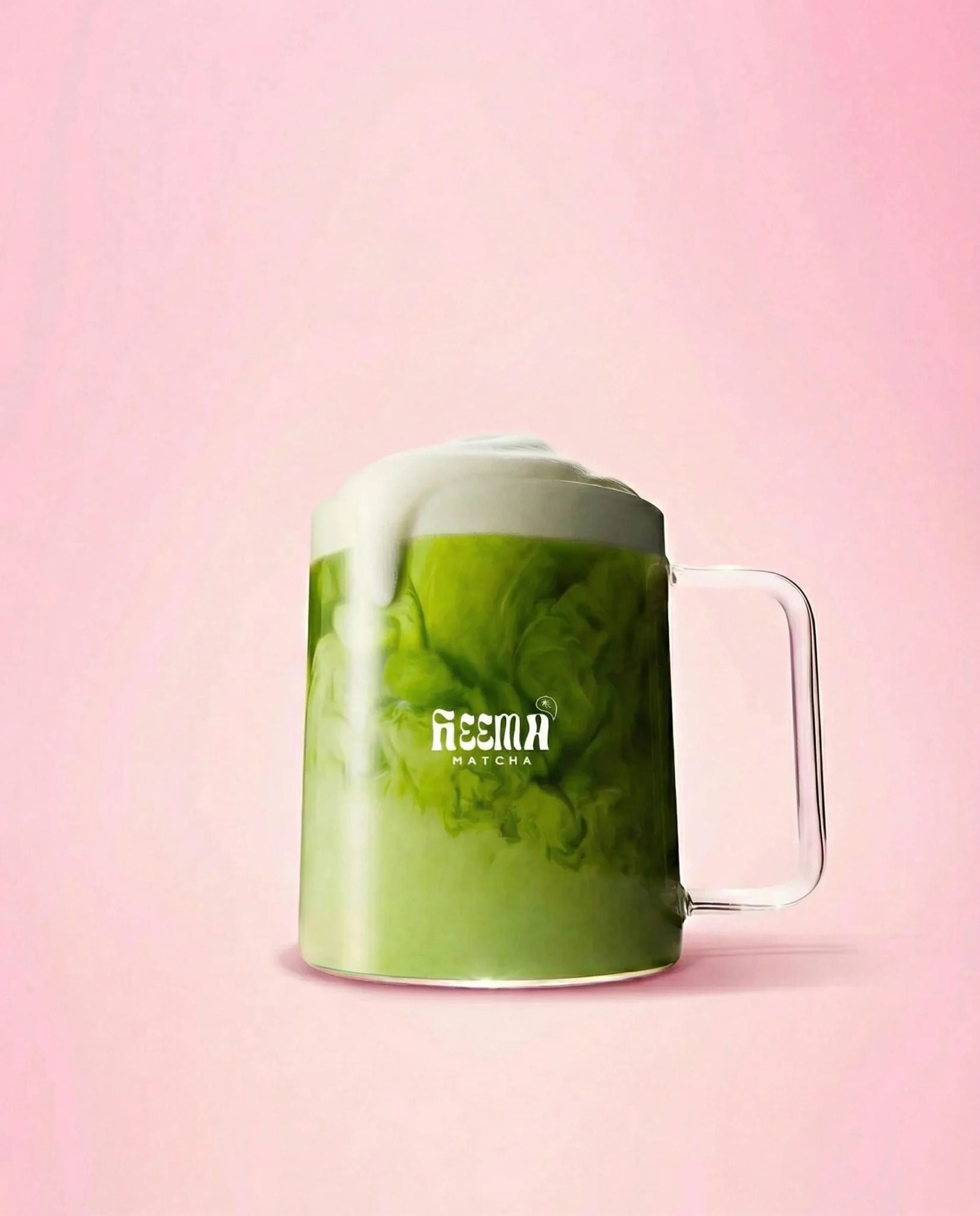 QU'EST-CE QUE LE MATCHA ?