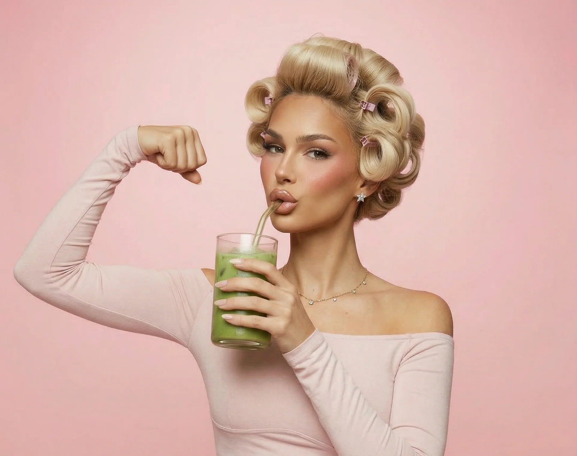 QUALITÉ CÉRÉMONIELLE SUPÉRIEURE