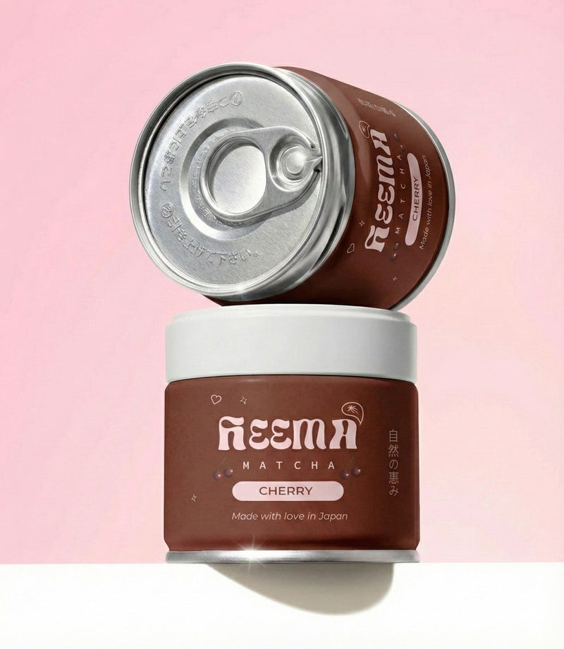 PURETÉ & FRAÎCHEUR